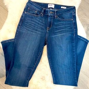 NWOT William Rast Premium Jeans